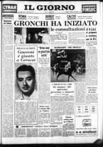 giornale/CFI0354070/1958/n. 146 del 20 giugno